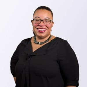 Samantha Watkins