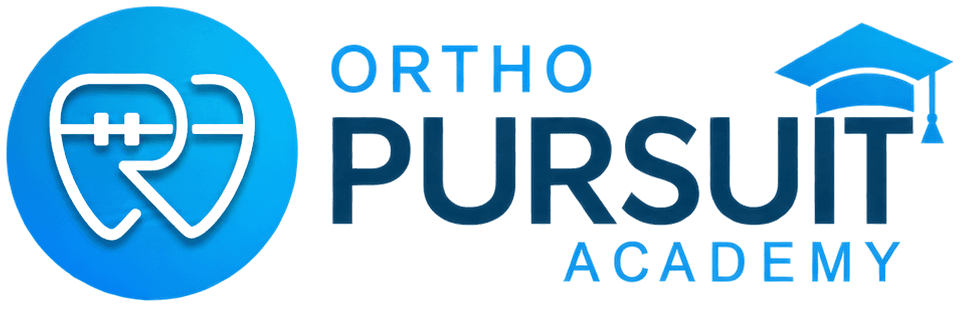 Ortho Pursuit Academy