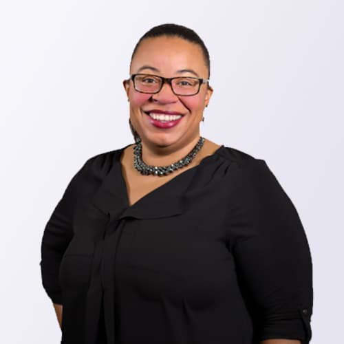 Samantha Watkins
