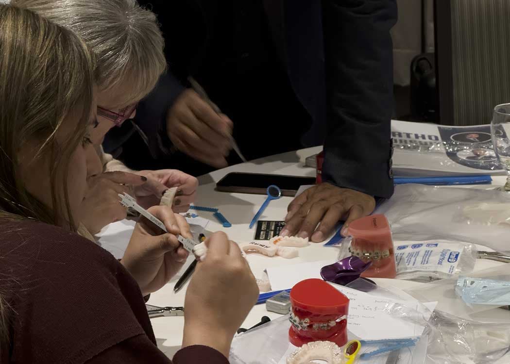 Class II Functional Appliance Review