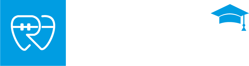 Ortho Pursuit Academy